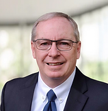 qualified consultants