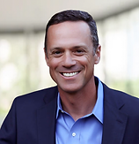 qualified consultants