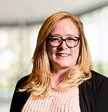 qualified consultants