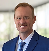 qualified consultants