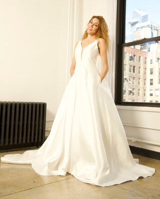 Barbara Front 3