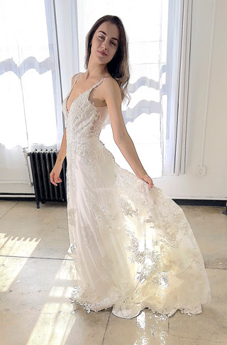 Chantal 15