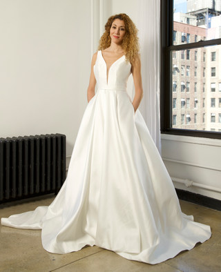 Barbara Front 4