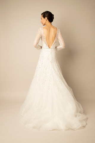 Cheryl Back 1