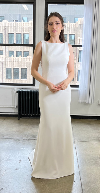 Anne Front 3