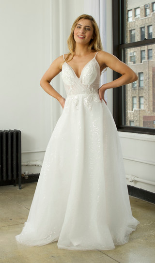 Colleen Front 4