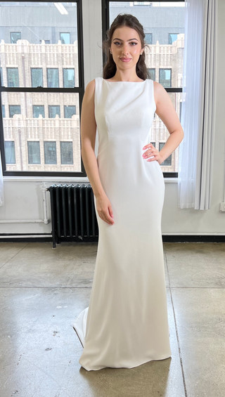 Anne Front 1