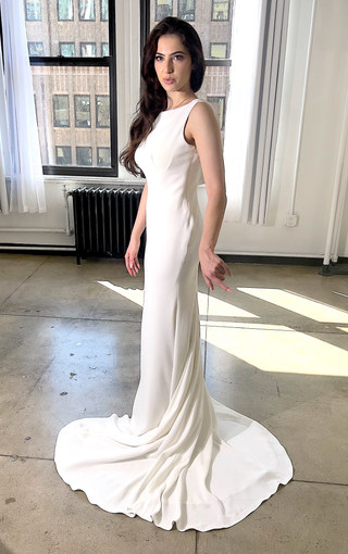 Anne Side 1