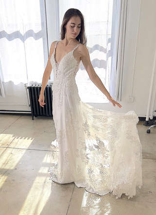 Chantal 16