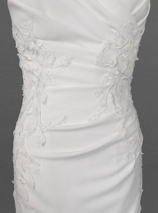 Jessica FabricDetail