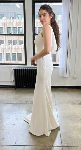 Anne Side 3