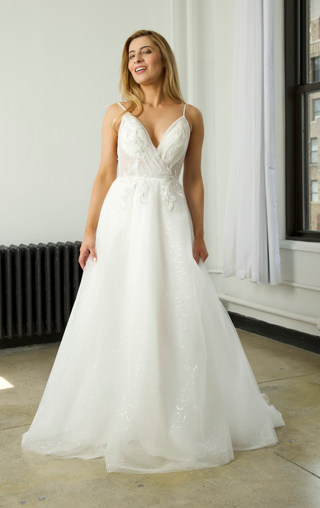Colleen Front 3