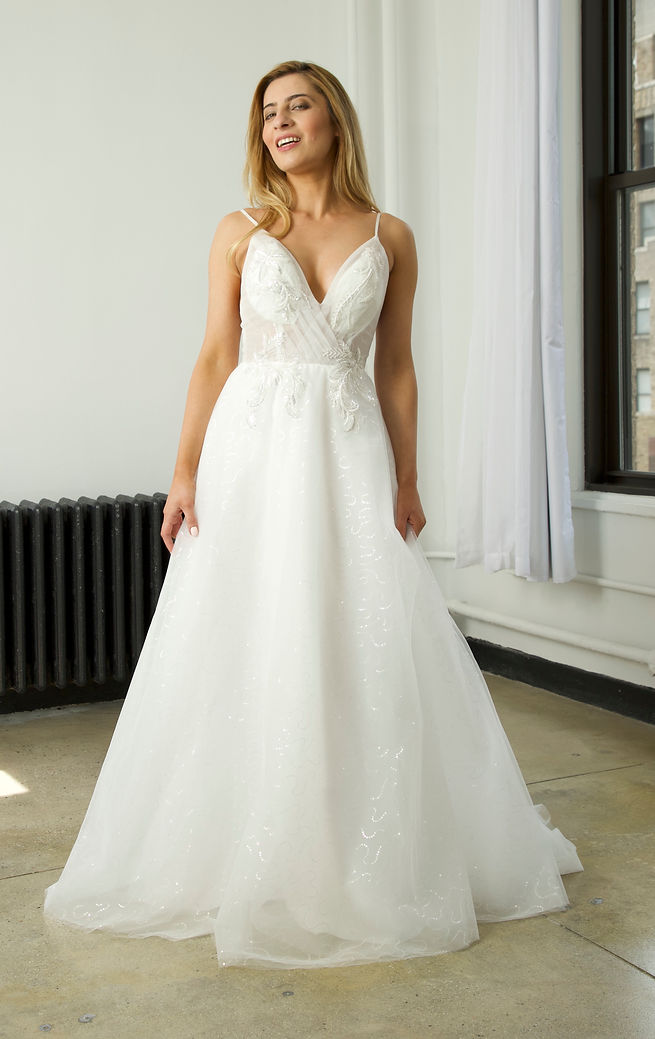 Colleen Front 3