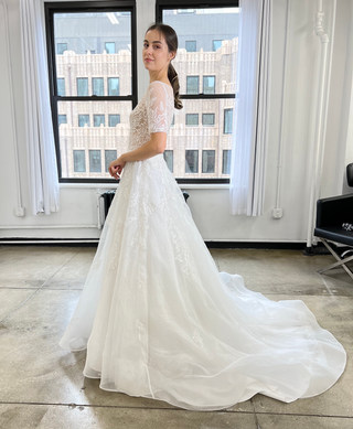 Yvonne 15