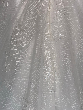 Linda Lace Detail 2