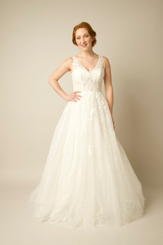 Joanne Front 1