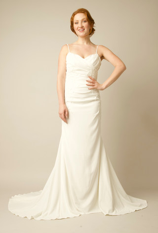 Jessica Front 1