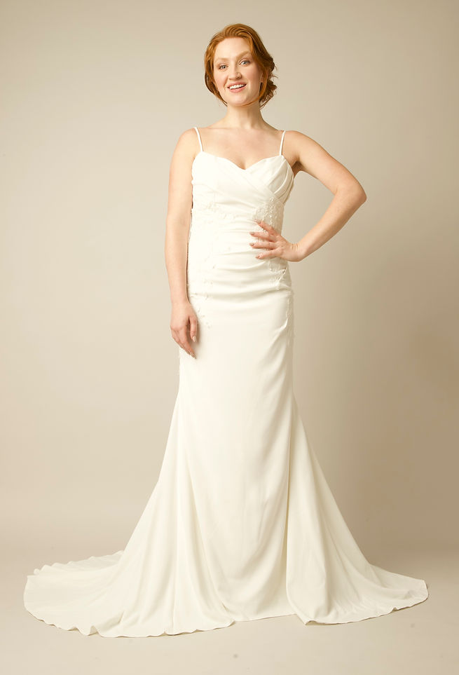 Jessica Front 1