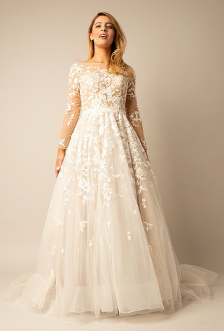 Joyce Front 1