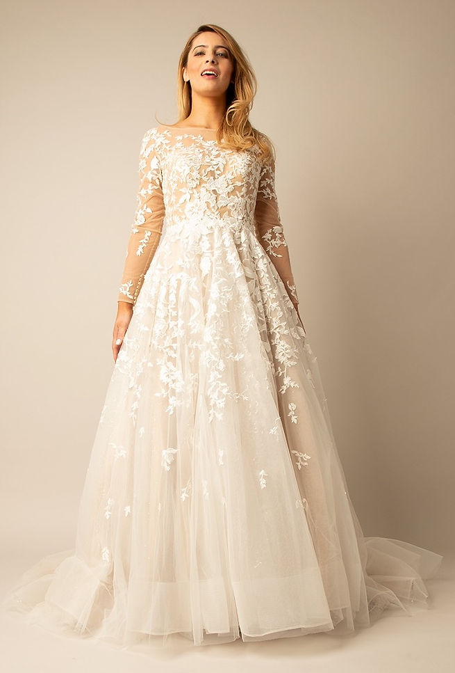 Joyce Front 1