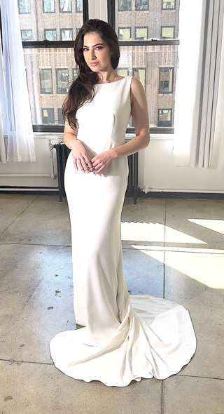 Anne Front 4