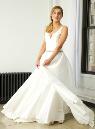 Cherise Side 3