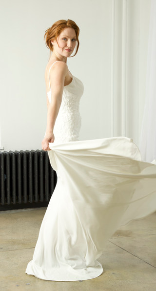 Jessica Side 3