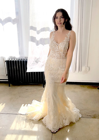 Mary 15
