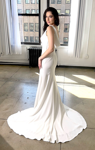 Anne Side 5