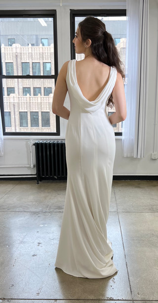 Anne Back 2