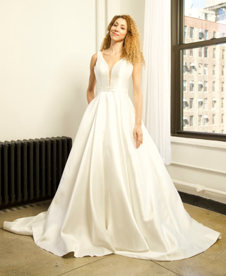 Barbara Front 1