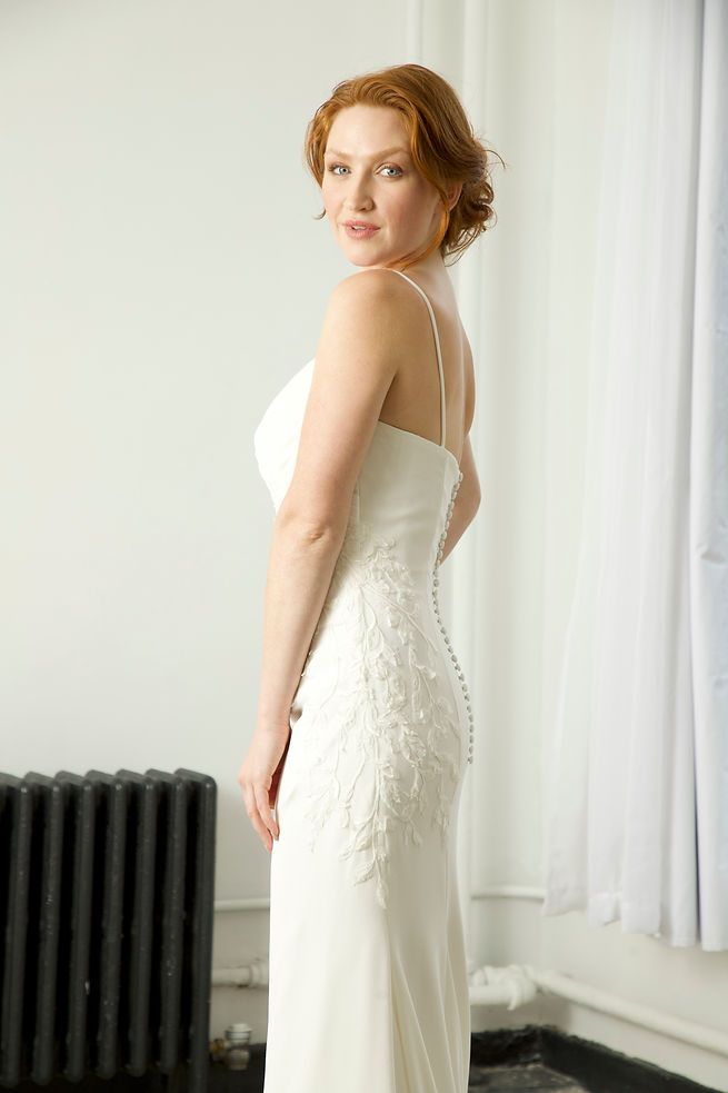 Jessica Side 1