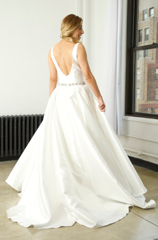 Cherise Back 2