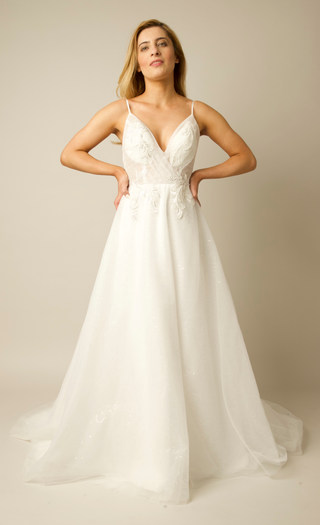 Colleen Front 1