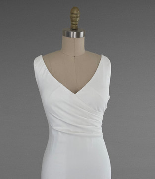 Heather Bodice