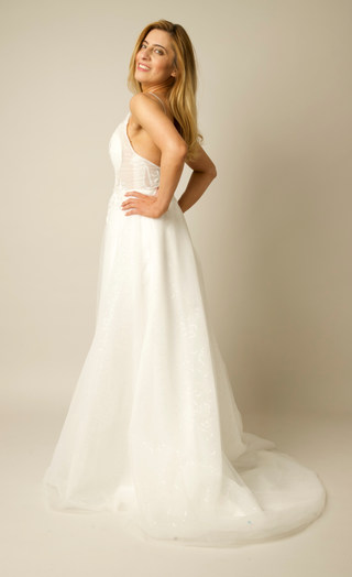 Colleen Side 2