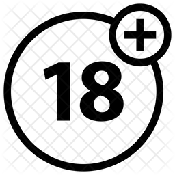 18-plus-2977879-2474483.webp