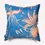 Thumbnail: Thanda Nest Midnight Outdoor Cushion Cover