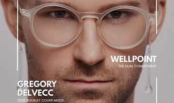 BFW 2026 BOOKLET .jpg