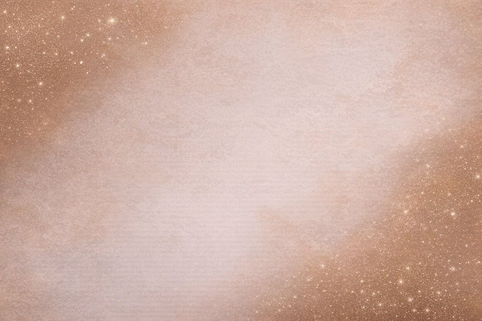 file_00000000ddc471f5b98cacb2f6c74b98.png