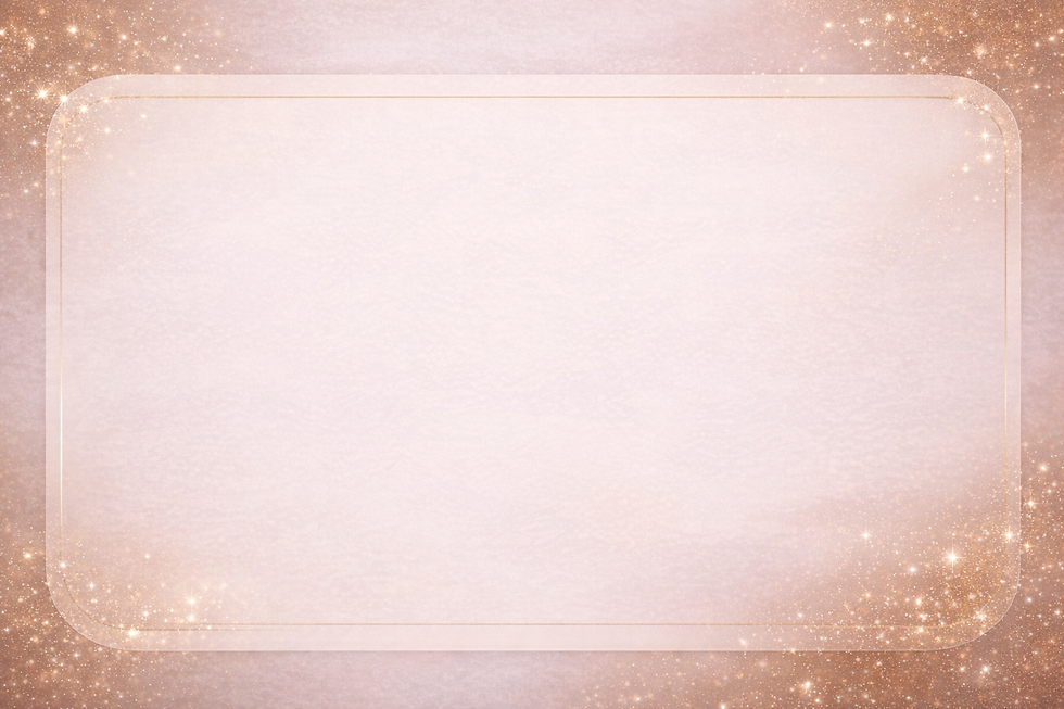 file_00000000574071f5aa3ad3a107e51164.png