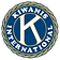 Kiwanis International Logo.png