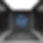 icon logo 02.png