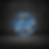 icon logo 01.png