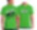 Chase Egan Dragula 2023 Tee