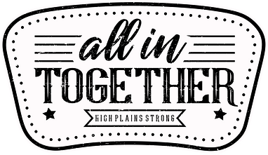 all in logo.png