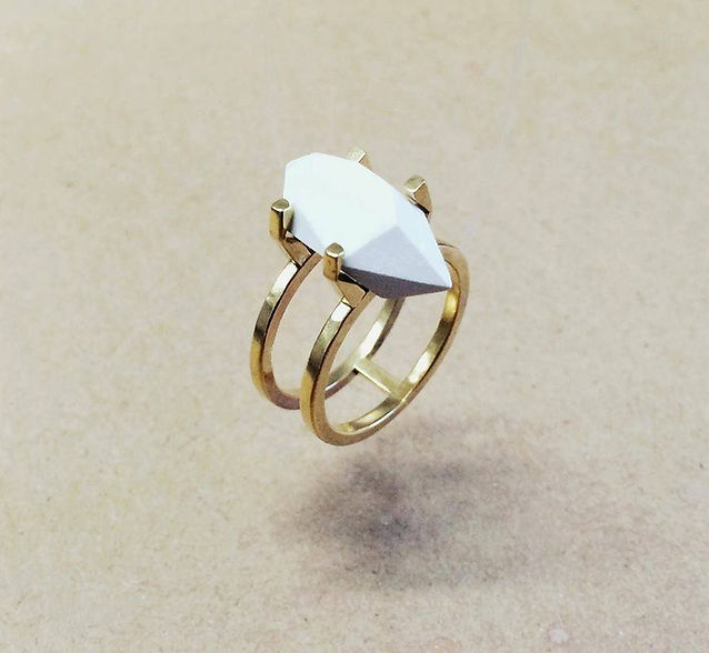 larysa_grachova_iceberg_ring.jpg