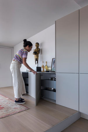 Diseño de interiores Barcelona
Arquitectura Barcelona
Reformas integrales Barcelona
Estudio de diseño de interiores en Barcelona
Diseño de interiores residencial Barcelona
Diseño de interiores comercial Barcelona
Diseño de espacios comerciales Barcelona
Reformas de viviendas en Barcelona
Reformas de oficinas en Barcelona
Diseño de interiores retail Barcelona
Diseño de interiores oficinas Barcelona
Diseño de interiores hospitality Barcelona
Reformas de restaurantes en Barcelona
Diseño de interiores hoteles Barcelona
Arquitectos de interiores Barcelona
Estudio de arquitectura en Barcelona
Diseñadores de interiores en Barcelona
Espacios comerciales Barcelona
Diseño de tiendas en Barcelona
Arquitectura comercial Barcelona
Reforma integral Barcelona
Remodelación de viviendas Barcelona
Construcción de espacios comerciales Barcelona
Empresa de reformas en Barcelona
Constructora Barcelona
Reformas de oficinas y locales comerciales Barcelona
Construcción de viviendas en Barcelona
Renovación de interiores Barcelona
Remodelación de restaurantes en Barcelona
Construcción y diseño de hoteles Barcelona