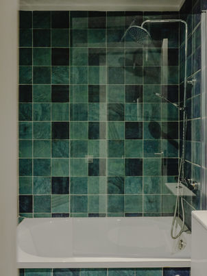 Reformas integrales barcelona pessa rodona Clara Casanovas Pesarrodona interiorismo estudio de interiorimo estilo propio arquitectura decoración barcelona gerona cerdaña 