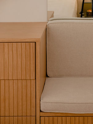 Diseño de interiores Barcelona
Arquitectura Barcelona
Reformas integrales Barcelona
Estudio de diseño de interiores en Barcelona
Diseño de interiores residencial Barcelona
Diseño de interiores comercial Barcelona
Diseño de espacios comerciales Barcelona
Reformas de viviendas en Barcelona
Reformas de oficinas en Barcelona
Diseño de interiores retail Barcelona
Diseño de interiores oficinas Barcelona
Diseño de interiores hospitality Barcelona
Reformas de restaurantes en Barcelona
Diseño de interiores hoteles Barcelona
Arquitectos de interiores Barcelona
Estudio de arquitectura en Barcelona
Diseñadores de interiores en Barcelona
Espacios comerciales Barcelona
Diseño de tiendas en Barcelona
Arquitectura comercial Barcelona
Reforma integral Barcelona
Remodelación de viviendas Barcelona
Construcción de espacios comerciales Barcelona
Empresa de reformas en Barcelona
Constructora Barcelona
Reformas de oficinas y locales comerciales Barcelona
Construcción de viviendas en Barcelona
Renovación de interiores Barcelona
Remodelación de restaurantes en Barcelona
Construcción y diseño de hoteles Barcelona